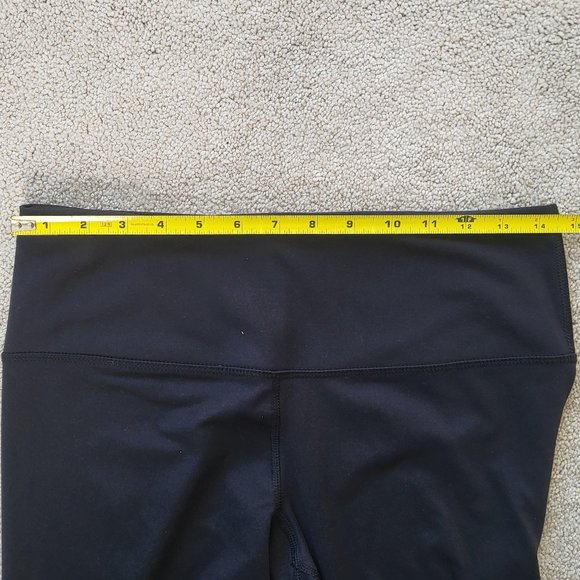 Scorpio Sol Stretch Capris Jogger Leggings - Picture 3 of 3